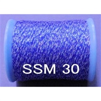 スーパースレッド／総巻用糸（No30～39）(SSM-30)